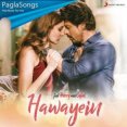 Hawayein Mp3