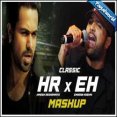 Himesh Reshammiya x Emran Hashmi Mashup - DJ Bhav London x Sunix Thakor Mp3
