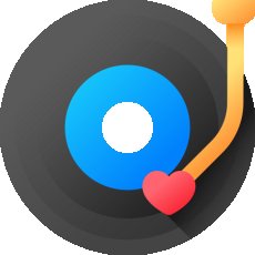 Charcha_Ba_Rajdhani_Mein_{_U_P_62_Basser_Mix_}_Dj_Ravi_Machhali